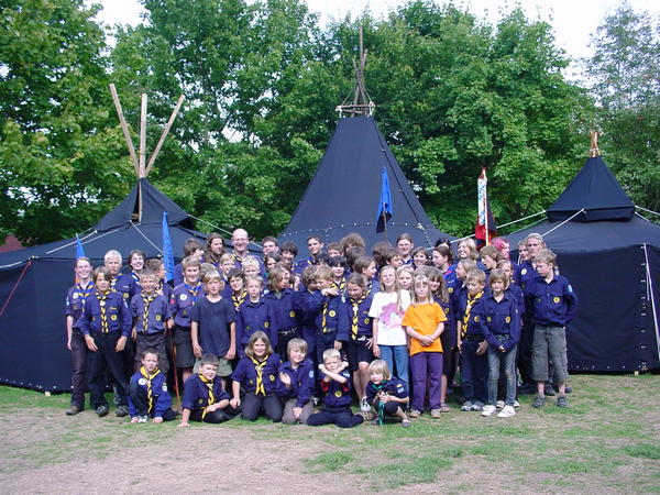 Weltenbummler Oberbayern 003.jpg